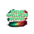 MelekWellnesCenteR