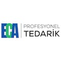 ECATEDARİK