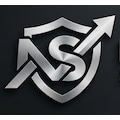 NSGROUP