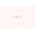 PALE