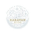 KaravanKids