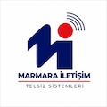 Marmaraİletişim