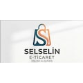SELSELİN