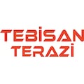 TEBİSANTERAZİ