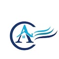 Asgar_3D_Studıo