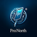 ProNorthTechnology