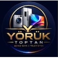 YörükToptanBeyazeşya