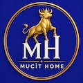MucizeHome
