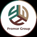Pro.Mar