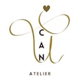 UCanAtelier