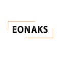 EONAKS