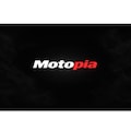 MotopiaOnline