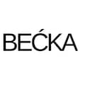 BECKA