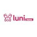 luni