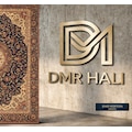 DMRHALICILIK