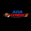 adaexpresstedarik