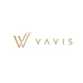 VAVİS