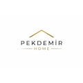 PEKDEMİRHOMETR