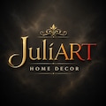 JuliartHomeDecor