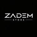 ZademStore