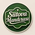 SütovaMandırası