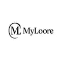 Myloore