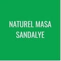 NaturelMasaSandalye