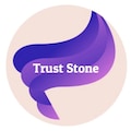 TrustStone