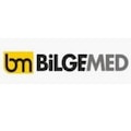 bilgemed06