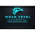 WearVexel