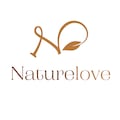 Naturelove