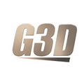 Gragold3Design
