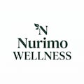 NurimoWellness