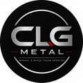 CLGMETAL