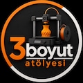 ucboyutatolyesi