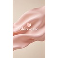 SkinVerse