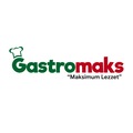 Gastromaks