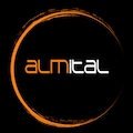 ALMITAL_YAPI_MARKET