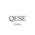 QeseBag