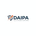 DAİPA