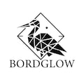 Bordglow