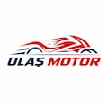 UlaşMotor
