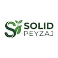 SOLİD,PEYZAJ