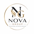 NovaGroupTR