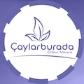 Çaylarburada