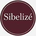 sibelize