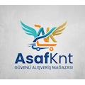 AsafKnt1