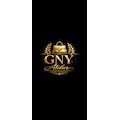 GNYAtelier