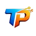 Teknopoint