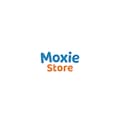 MoxieStore